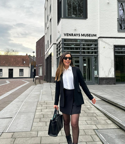 Sibel<br> Süzen