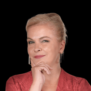 Nurseli İdiz