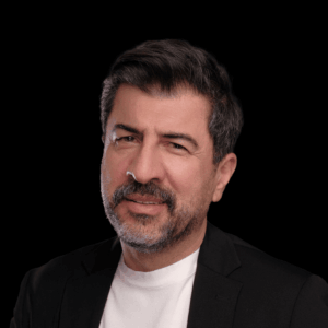 Hakan Bilgin