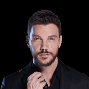 Sinan Akçıl