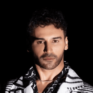 Emre Kaya
