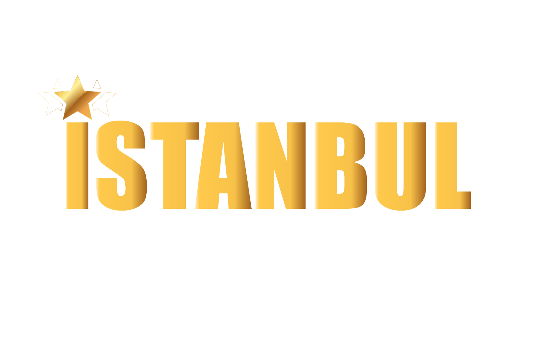 Uluslararası İstanbul Ödülleri
